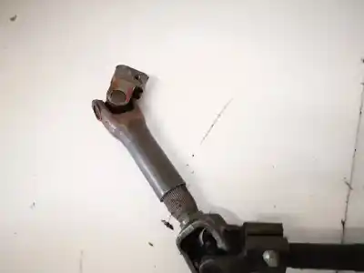 Second-hand car spare part steering joint for opel astra h caravan 1.7 16v cdti oem iam references   