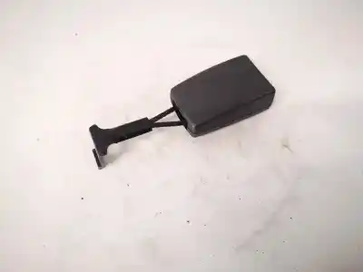 Автозапчастина б/у задній правий гачок для opel astra h caravan 1.7 16v cdti посилання на oem iam 13128018