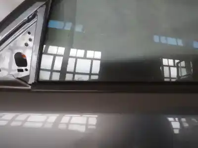 Pezzo di ricambio per auto di seconda mano plastica per mazda 3 lim. (bl) 1.6 16v cat riferimenti oem iam   