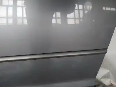 Pezzo di ricambio per auto di seconda mano plastica per mazda 3 lim. (bl) 1.6 16v cat riferimenti oem iam   