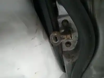 Second-hand car spare part hinge for mazda 3 lim. (bl) 1.6 16v cat oem iam references   