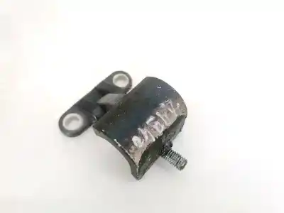 Pièce détachée automobile d'occasion vérin de hayon / coffre pour volkswagen golf iii (1h1) 1.9 tdi références oem iam 