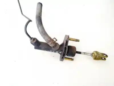 Peça sobressalente para automóvel em segunda mão cilindro de embreagem por hyundai getz (tb) 1.3 básico referências oem iam 