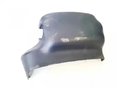 Peça sobressalente para automóvel em segunda mão plásticos por hyundai getz (tb) 1.3 básico referências oem iam 848501c000