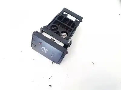 Peça sobressalente para automóvel em segunda mão trocar por hyundai getz (tb) 1.3 básico referências oem iam 