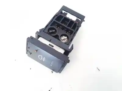 Second-hand car spare part switch for hyundai getz (tb) 1.3 básico oem iam references   