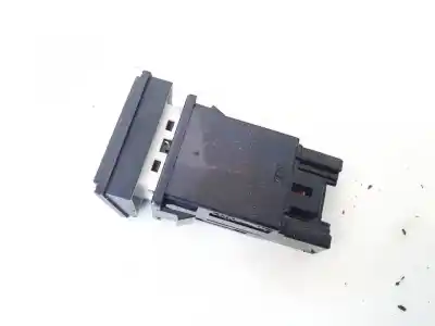 Second-hand car spare part switch for hyundai getz (tb) 1.3 básico oem iam references   