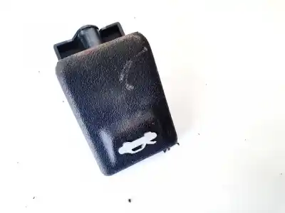 Peça sobressalente para automóvel em segunda mão plásticos por hyundai getz (tb) 1.3 básico referências oem iam 