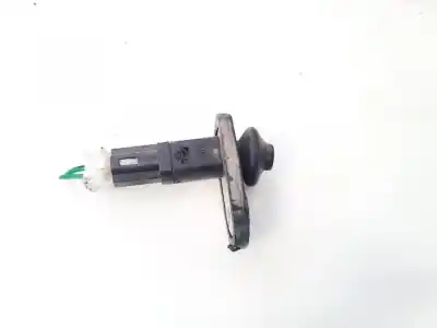 Second-hand car spare part switch for hyundai getz (tb) 1.3 básico oem iam references   