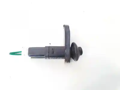 Second-hand car spare part switch for hyundai getz (tb) 1.3 básico oem iam references   