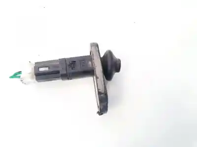 Peça sobressalente para automóvel em segunda mão trocar por hyundai getz (tb) 1.3 básico referências oem iam 