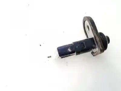 Peça sobressalente para automóvel em segunda mão trocar por hyundai getz (tb) 1.3 básico referências oem iam 