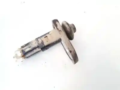 Second-hand car spare part switch for hyundai getz (tb) 1.3 básico oem iam references   