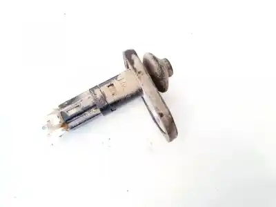 Second-hand car spare part switch for hyundai getz (tb) 1.3 básico oem iam references   