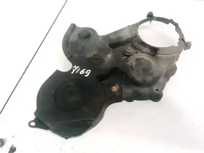 Автозапчасти б/у распределительная крышка за ford focus c-max (cap) 1.6 tdci cat ссылки oem iam 5314