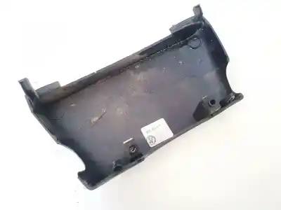 Автозапчасти б/у аудиоусилитель за dacia logan (ls_) 1.5 dci (ls0k) ссылки oem iam 8200212837   Автозапчасти б/у аудиоусилитель за dacia logan (ls_) 1.5 dci (ls0k) ссылки oem iam 8200212837