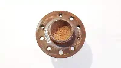 Автозапчасти б/у поворот заднего права за opel vectra c (z02) 2.2 dti 16v (f69) ссылки oem iam 