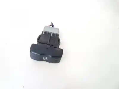 Автозапчасти б/у выключатель за dacia logan (ls_) 1.5 dci (ls0k) ссылки oem iam   