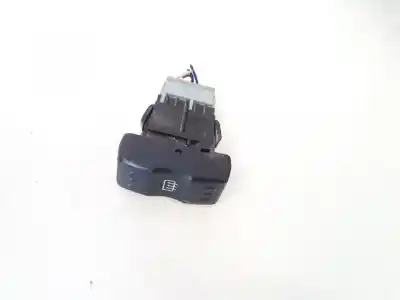 Автозапчасти б/у выключатель за dacia logan (ls_) 1.5 dci (ls0k) ссылки oem iam  Автозапчасти б/у выключатель за dacia logan (ls_) 1.5 dci (ls0k) ссылки oem iam