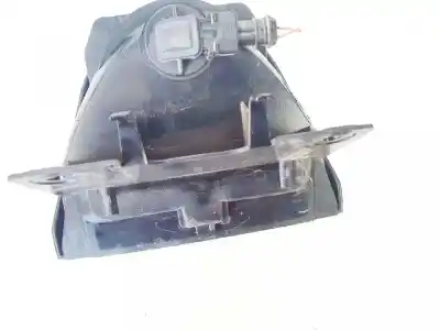 Second-hand car spare part central brake light for dacia logan (ls_) 1.5 dci (ls0k) oem iam references 8200211037  62180701 Second-hand car spare part central brake light for dacia logan (ls_) 1.5 dci (ls0k) oem iam references 8200211037  62180701