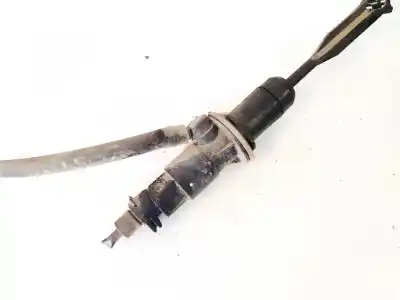 Second-hand car spare part clutch cylinder for dacia logan (ls_) 1.5 dci (ls0k) oem iam references    Second-hand car spare part clutch cylinder for dacia logan (ls_) 1.5 dci (ls0k) oem iam references
