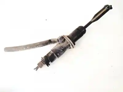 Second-hand car spare part clutch cylinder for dacia logan (ls_) 1.5 dci (ls0k) oem iam references    Second-hand car spare part clutch cylinder for dacia logan (ls_) 1.5 dci (ls0k) oem iam references