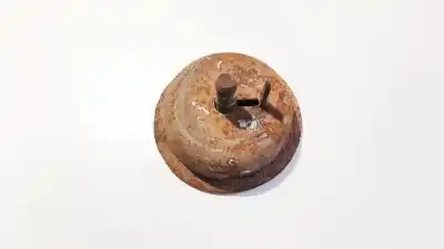 Peça sobressalente para automóvel em segunda mão amortecedor dianteiro frente por volvo v70 ii (285) 2.5 tdi referências oem iam 