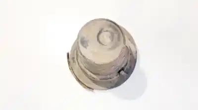 Second-hand car spare part front shock absorber for citroen berlingo cuadro 1.6 16v hdi oem iam references 