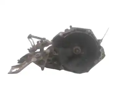 Second-hand car spare part GEARBOX for OPEL ASTRA G CARAVAN  OEM IAM references M79  