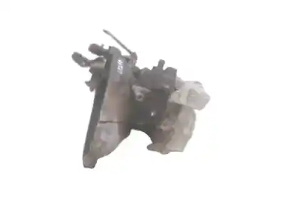 Автозапчасти б/у коробка передач за opel astra g caravan 1.7 16v dti cat (y 17 dt / lr6) ссылки oem iam m79  