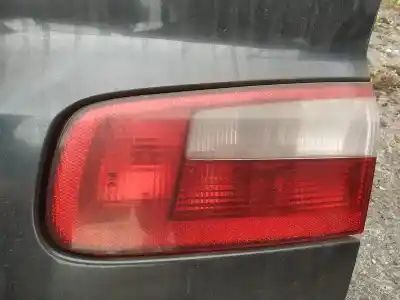 Автозапчастина б/у внутрішній правий завод для renault laguna ii (bg0) 1.9 dci diesel посилання на oem iam 