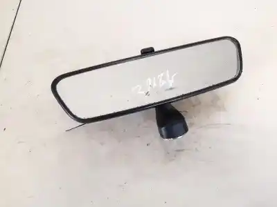 Tweedehands auto-onderdeel binnenspiegel voor ford explorer 4.0 g oem iam-referenties e6006199