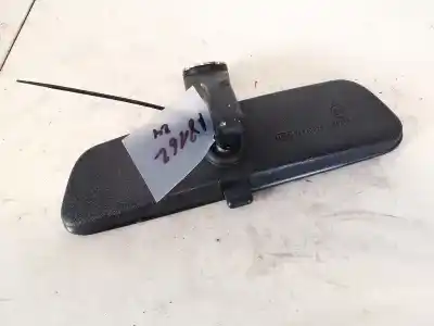 Piesă de schimb auto la mâna a doua oglindã retrovizoare interior pentru ford explorer 4.0 g referințe oem iam e6006199  