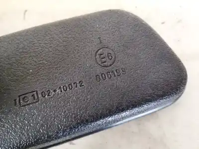 Piesă de schimb auto la mâna a doua oglindã retrovizoare interior pentru ford explorer 4.0 g referințe oem iam e6006199  