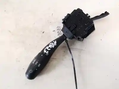 Peça sobressalente para automóvel em segunda mão comutador de piscas  por hyundai i30 1.6 crdi cat referências oem iam 934102r020