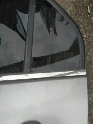 Pezzo di ricambio per auto di seconda mano plastica per chevrolet epica 2.5 cat riferimenti oem iam   