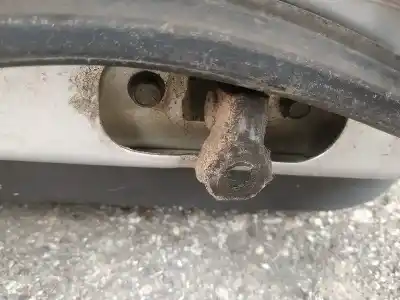 Piesă de schimb auto la mâna a doua balama pentru chevrolet epica 2.5 cat referințe oem iam 