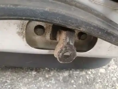 Second-hand car spare part hinge for chevrolet epica 2.5 cat oem iam references   