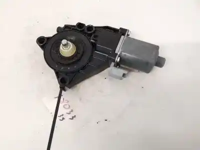 Peça sobressalente para automóvel em segunda mão motor elevador vidro dianteiro direito por hyundai i30 1.6 crdi cat referências oem iam 824602r000