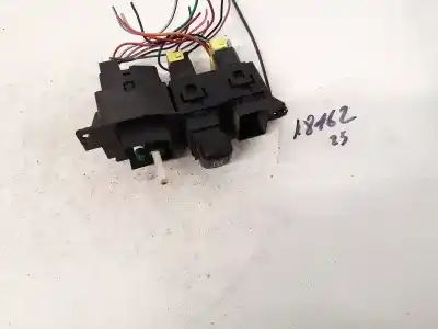 Tweedehands auto-onderdeel schakelaar voor ford explorer 4.0 g oem iam-referenties f77b10044c92