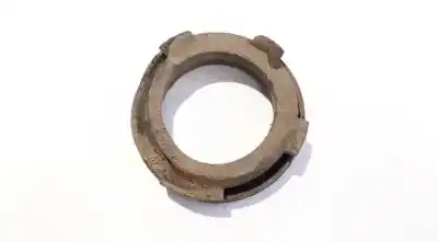 Peça sobressalente para automóvel em segunda mão amortecedor dianteiro frente por hyundai getz (tb) 1.5 crdi referências oem iam 553311c000