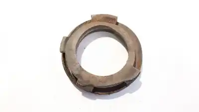 Peça sobressalente para automóvel em segunda mão amortecedor dianteiro frente por hyundai getz (tb) 1.5 crdi referências oem iam 553311c000