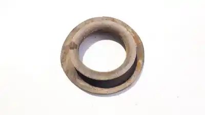 Peça sobressalente para automóvel em segunda mão amortecedor dianteiro frente por hyundai getz (tb) 1.5 crdi referências oem iam 553321c000