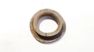 Peça sobressalente para automóvel em segunda mão amortecedor dianteiro frente por hyundai getz (tb) 1.5 crdi referências oem iam 553321c000