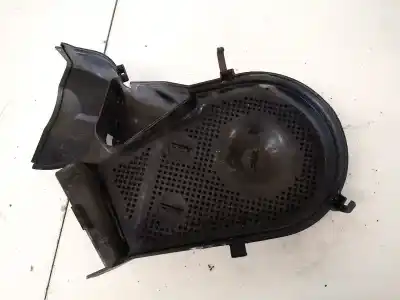 Автозапчастина б/у крішка розподілу для audi a4 b6 (8e2) 2.5 tdi quattro посилання на oem iam 059109108a  