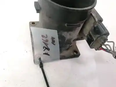 Tweedehands auto-onderdeel stroommeter voor ford explorer 4.0 g oem iam-referenties xf2f12b579aa  xf2f-12b579-aa