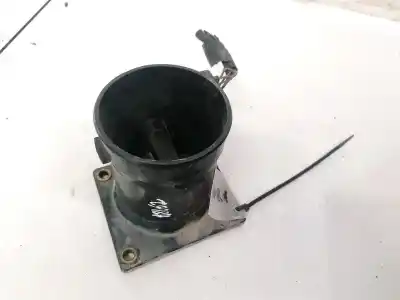 Tweedehands auto-onderdeel stroommeter voor ford explorer 4.0 g oem iam-referenties xf2f12b579aa