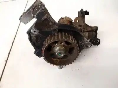 Автозапчасти б/у тнвд насос за ford focus c-max (cap) 1.6 tdci cat ссылки oem iam 9656300380