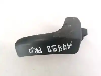 Автозапчасти б/у внутри передней правой ручки за mitsubishi outlander (cw0) 2.0 di-d intense ссылки oem iam 