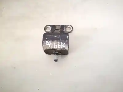 Pièce détachée automobile d'occasion vérin de hayon / coffre pour volkswagen golf iii (1h1) 1.9 tdi références oem iam 